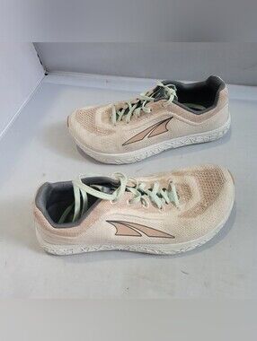 Women's Altra Escalante 2.5 Running Shoe Us Size 7.5